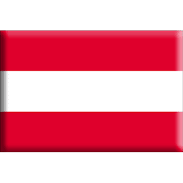 Austria