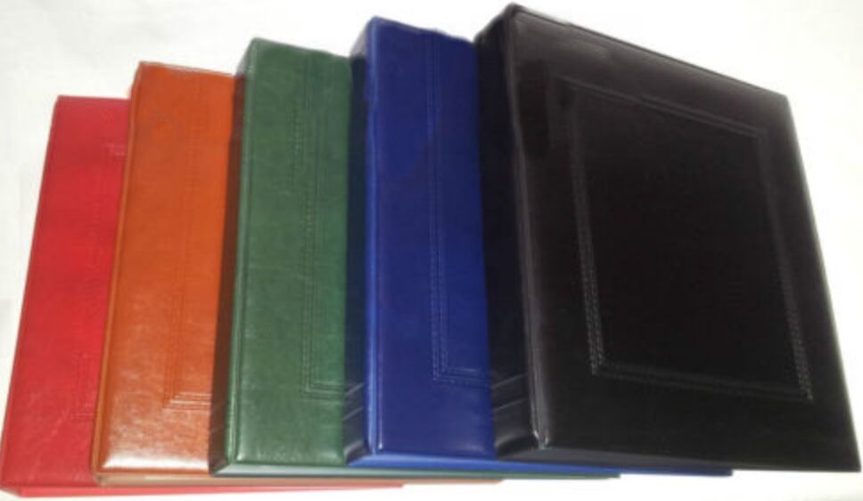 RACCOGLITORE MAXI - SOLO RACCOGLITORE