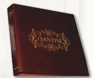 Album i Santini