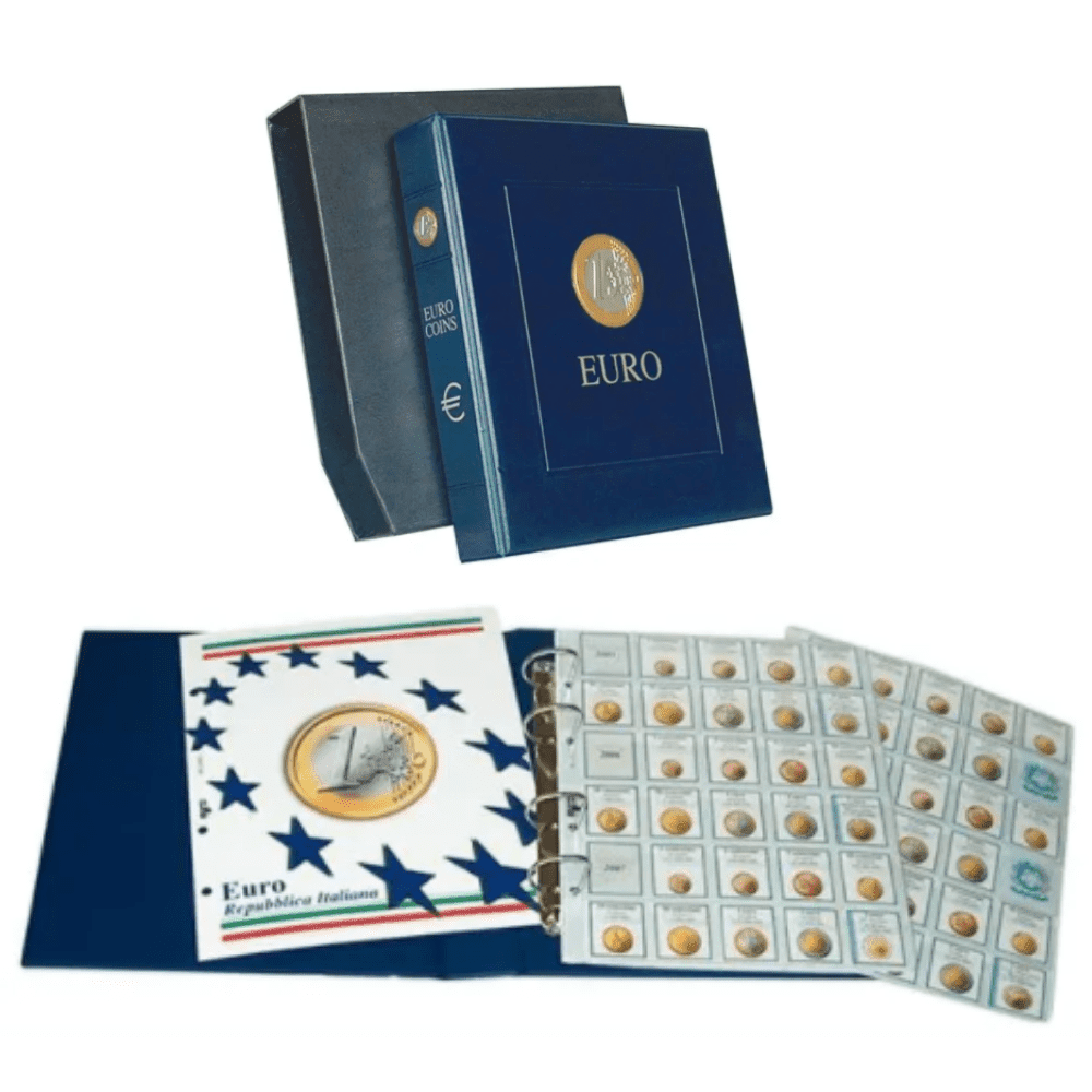 EURO ITALIA
