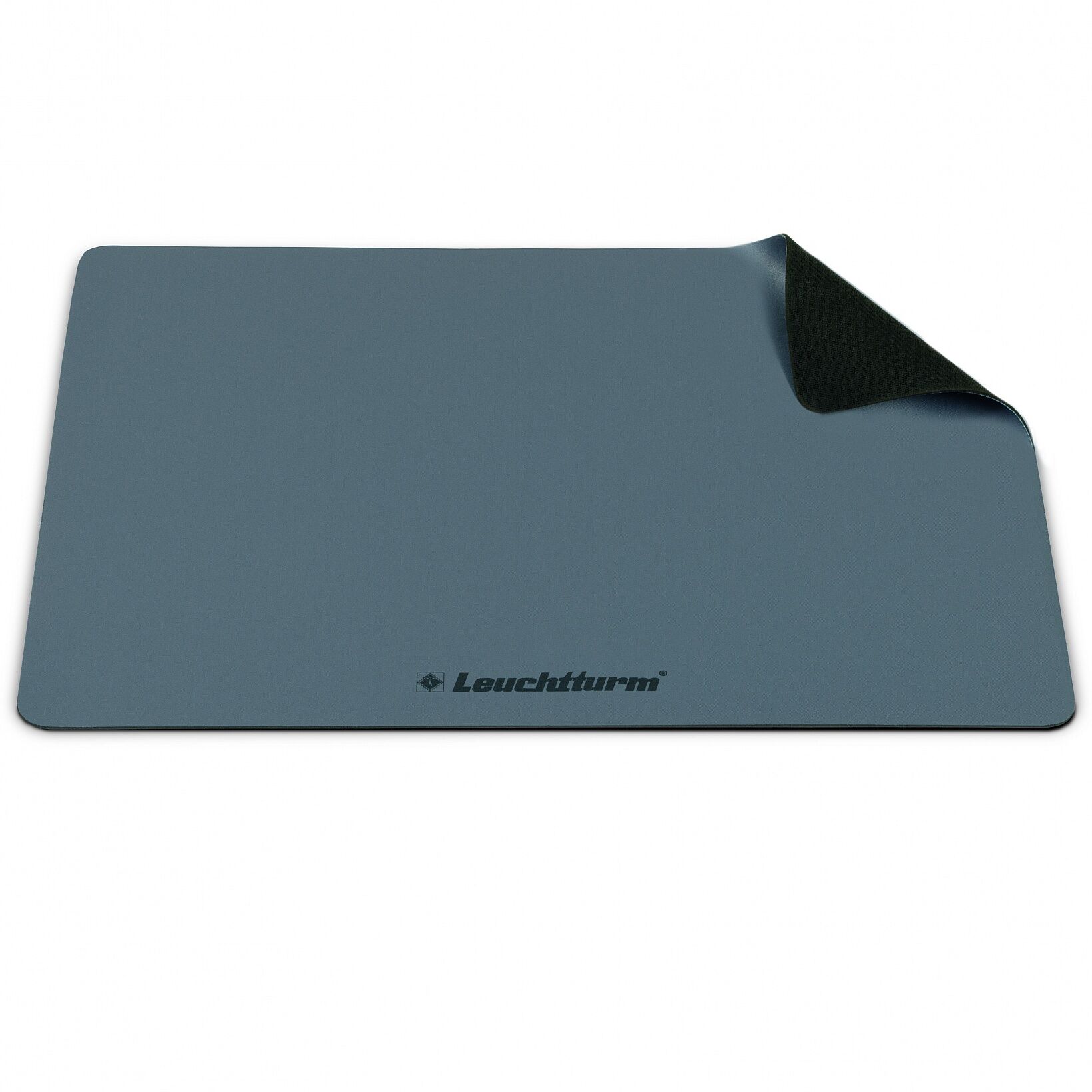 Sottomano BASIS - immagine 3