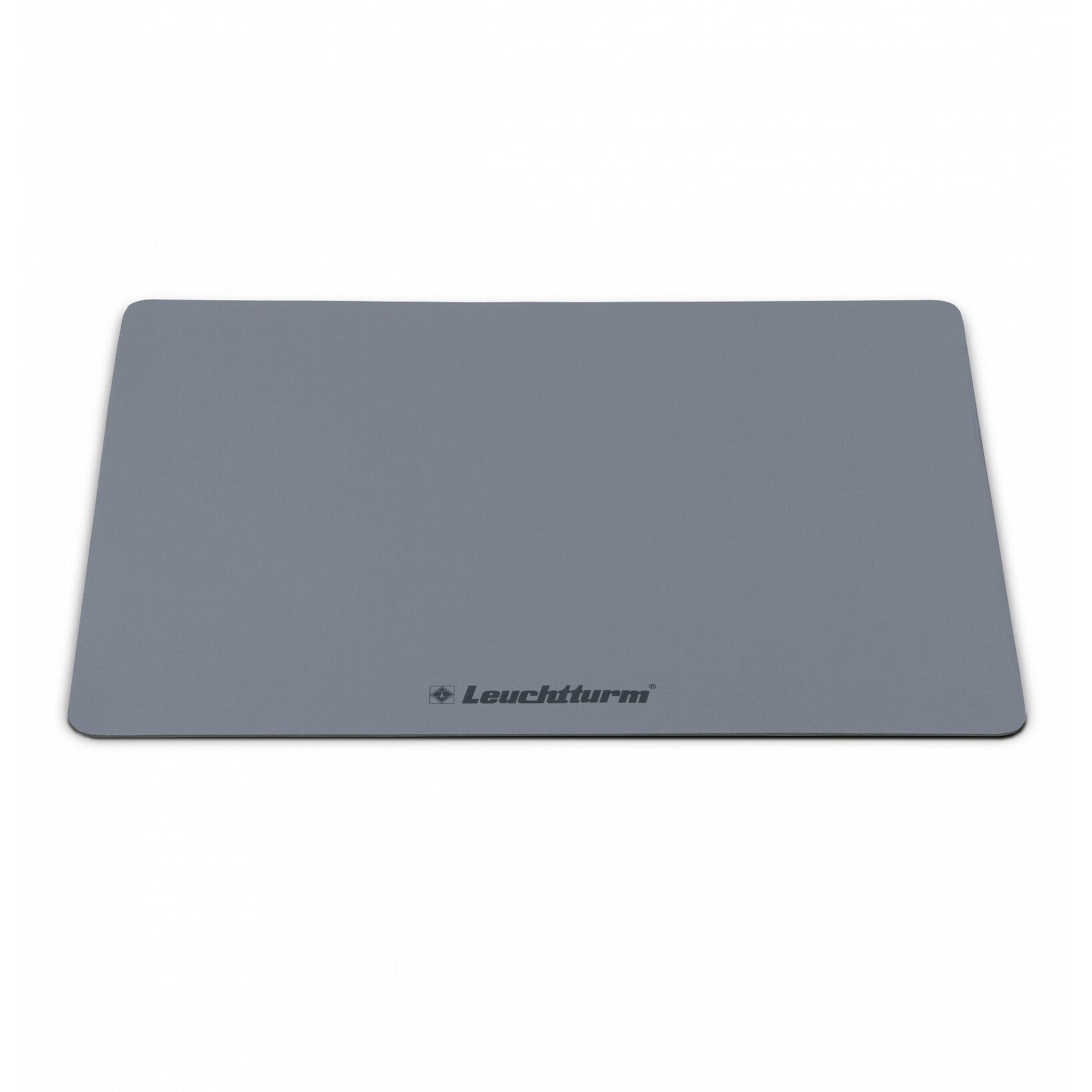 Sottomano BASIS - immagine 2