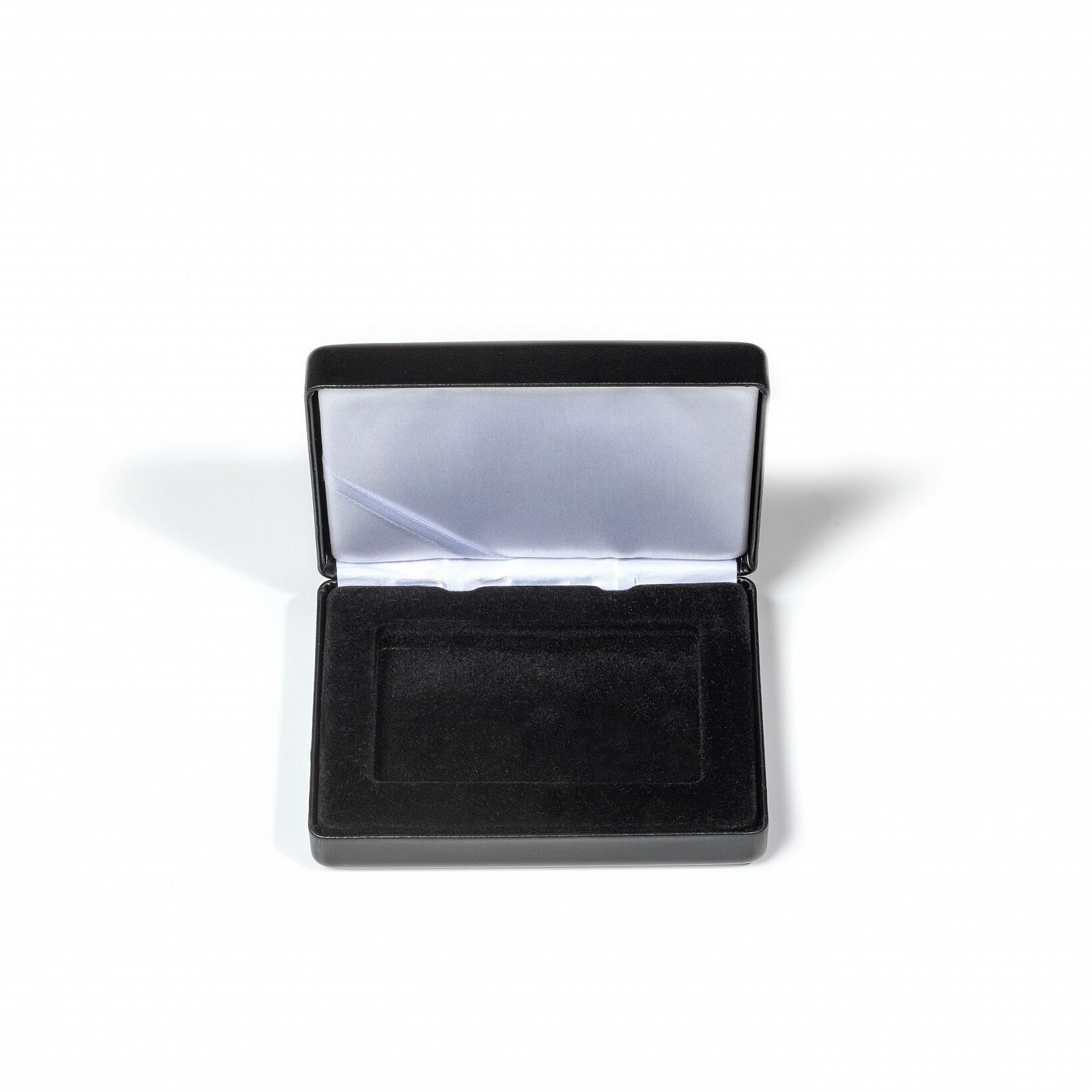 Astucci NOBILE per lingotti in Blister - immagine 3