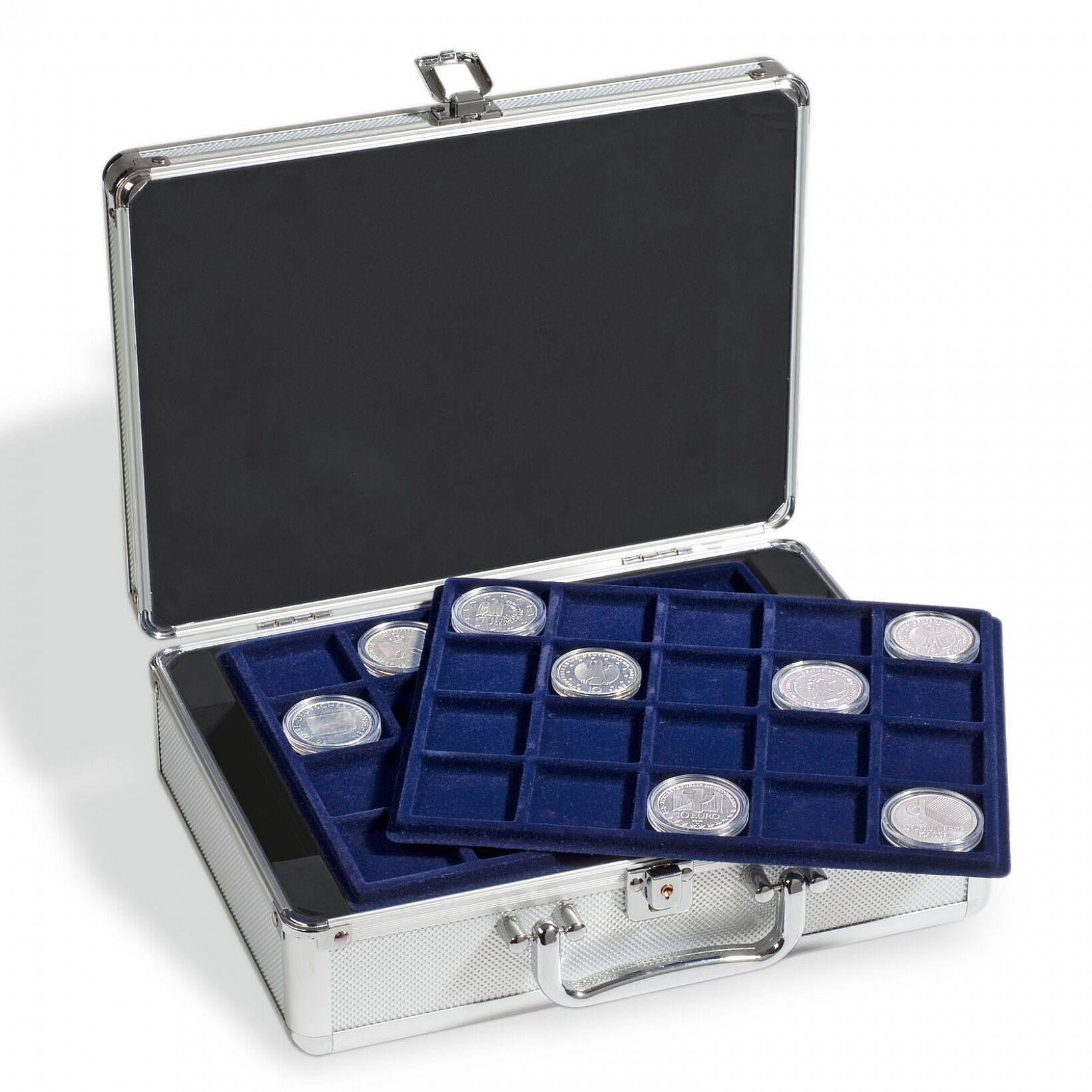 VALIGETTA CARGO S6 PICCOLA (VUOTA)