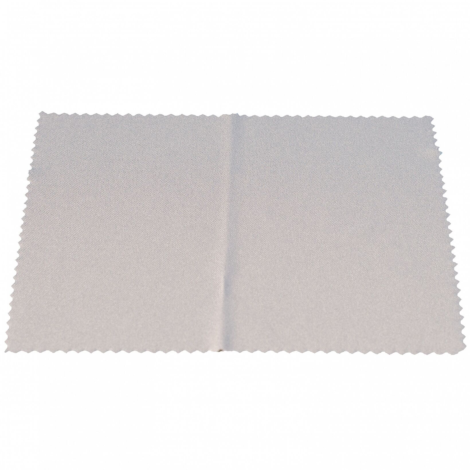 MICROSCOPIO DIGITALE LCD DM 3 - immagine 3