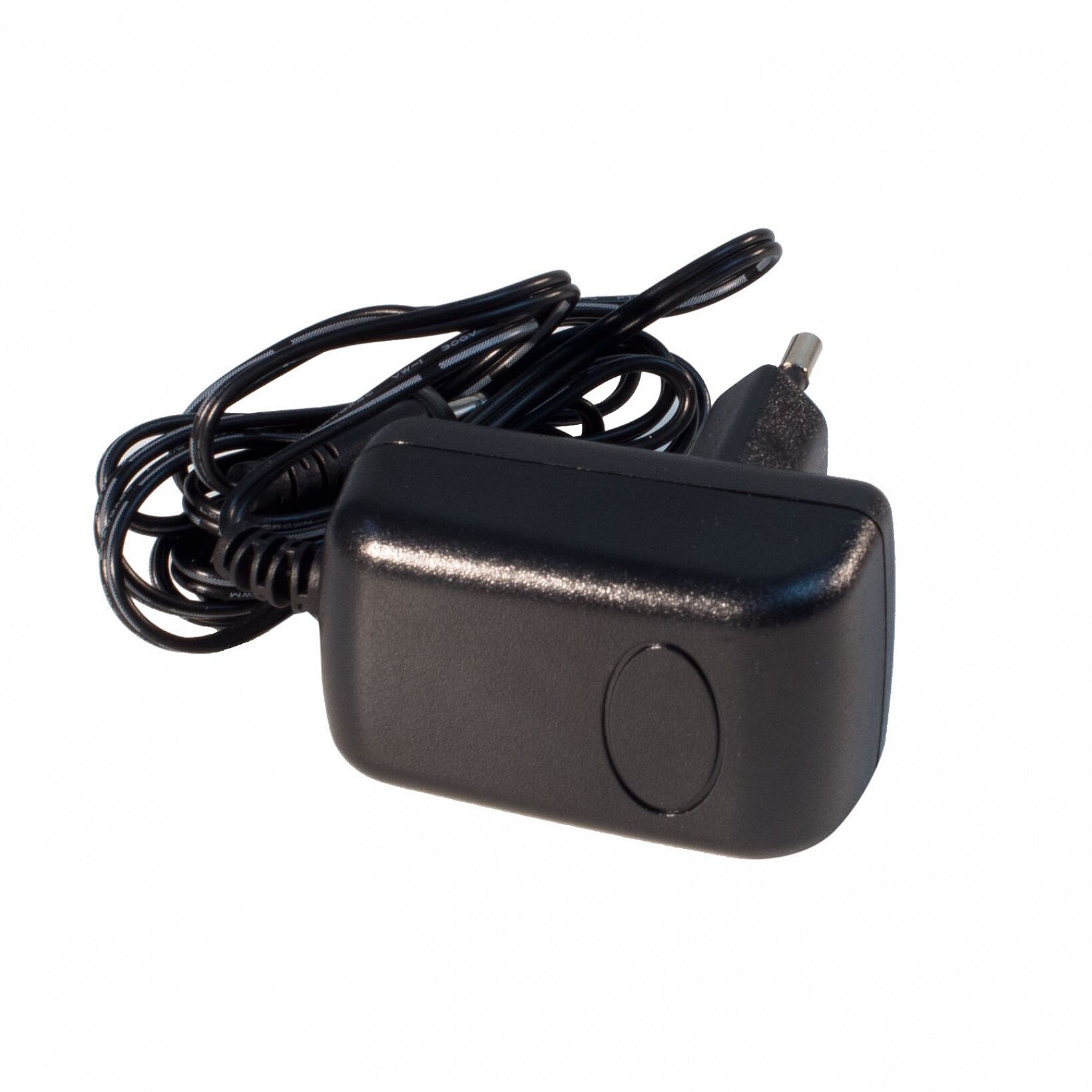 MICROSCOPIO DIGITALE LCD DM 3 - immagine 4