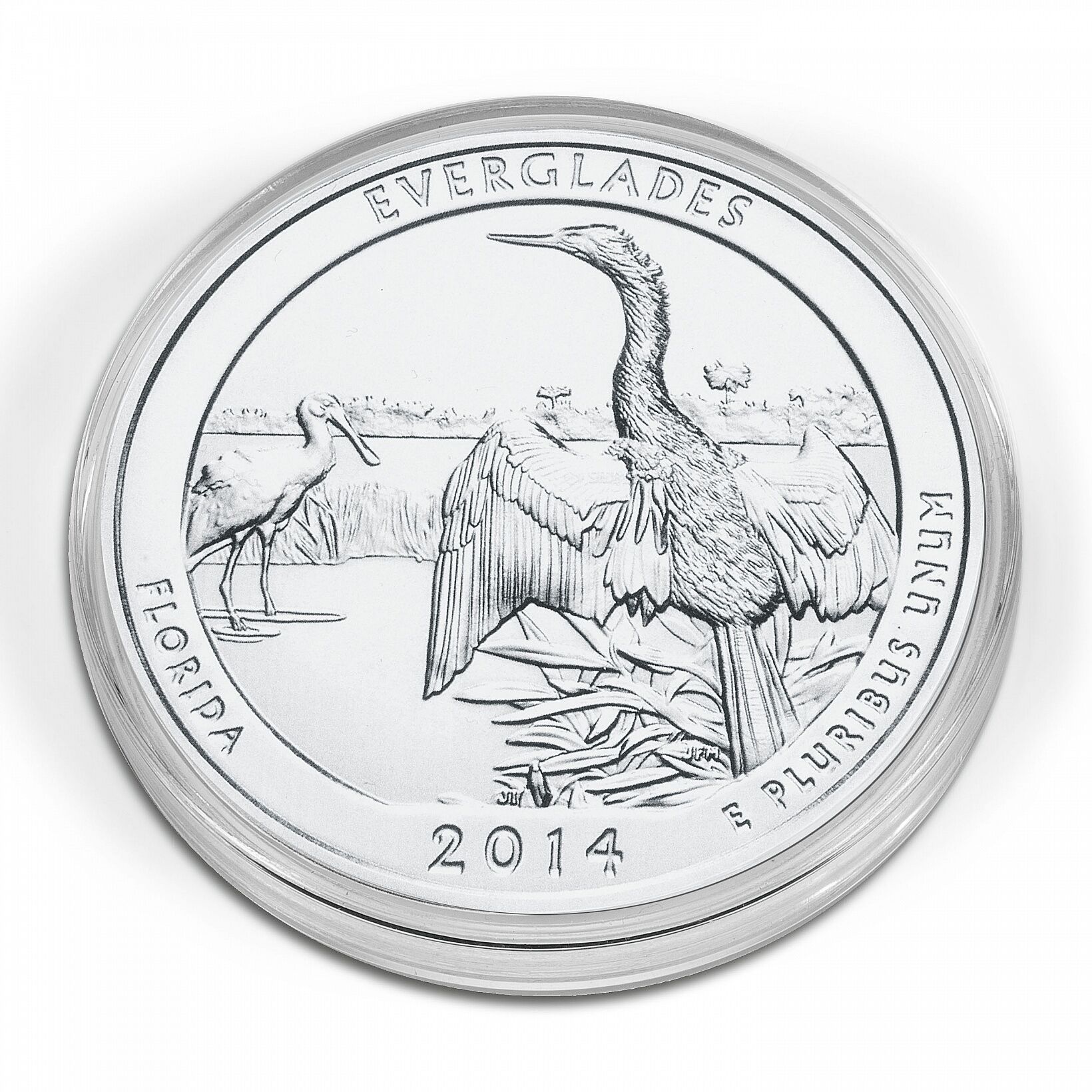 CAPSULA XL 29-76MM - immagine 3