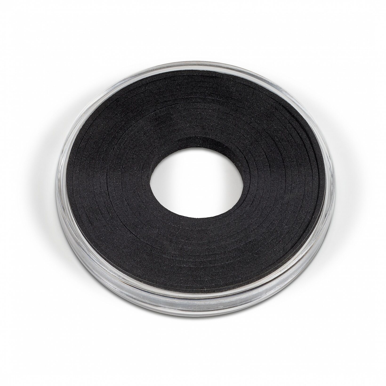 CAPSULA XL 29-76MM - immagine 2