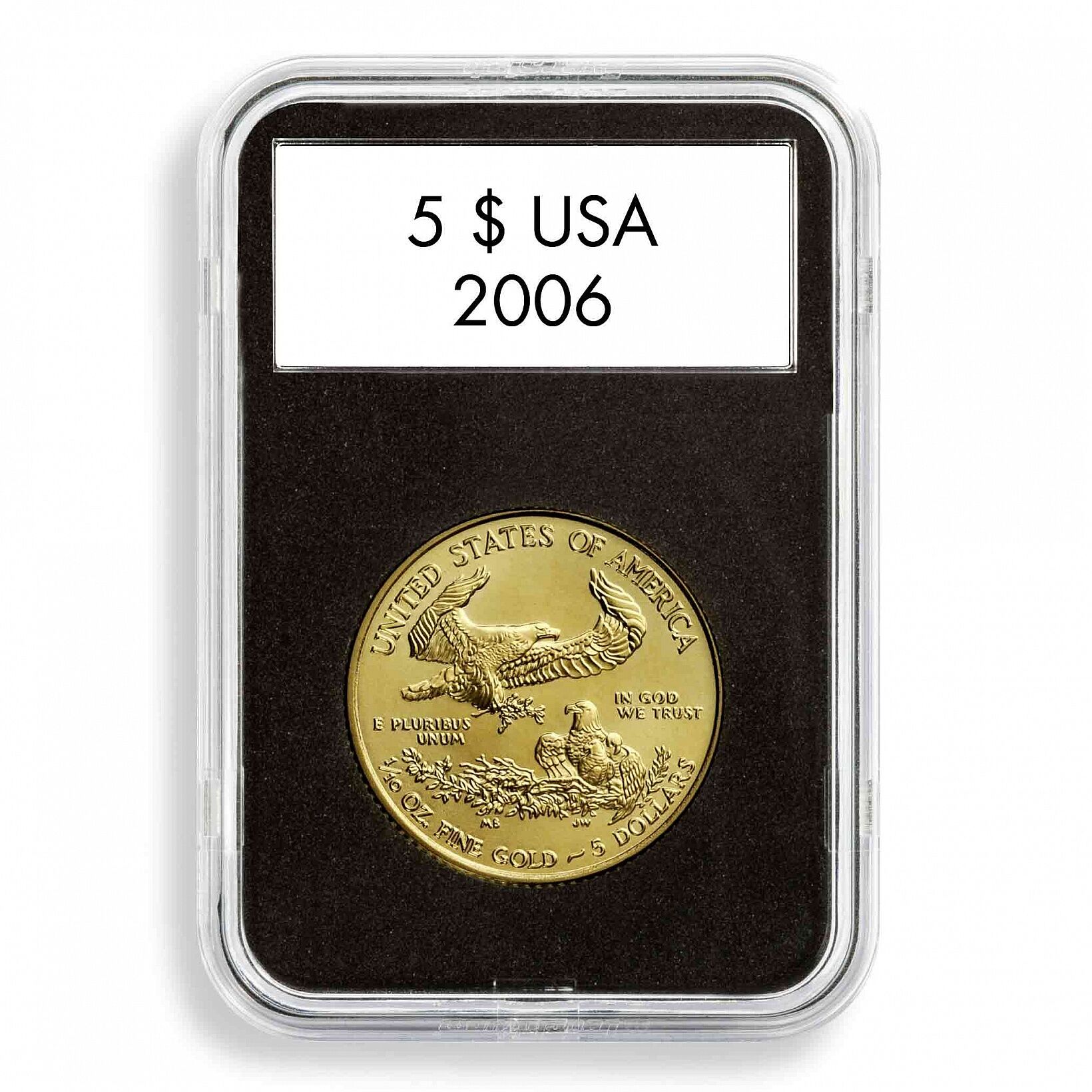 Quickslab 20mm - immagine 4