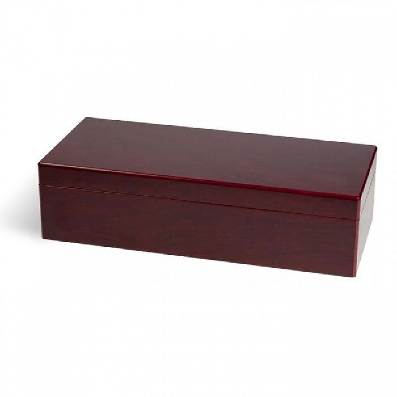 COFANETTO VOLTERRA PER 50 SLAB - immagine 2