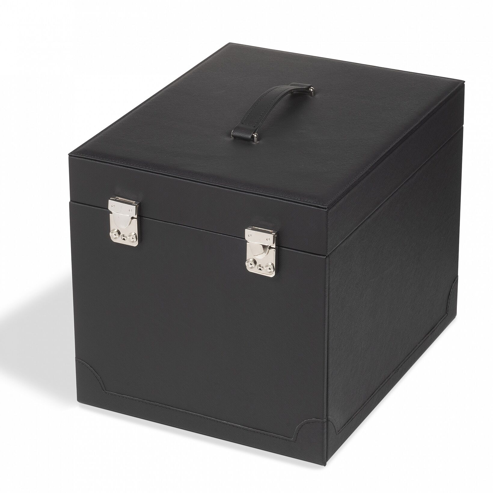 Valigetta porta Box CARGO MB 10 Deluxe - immagine 2