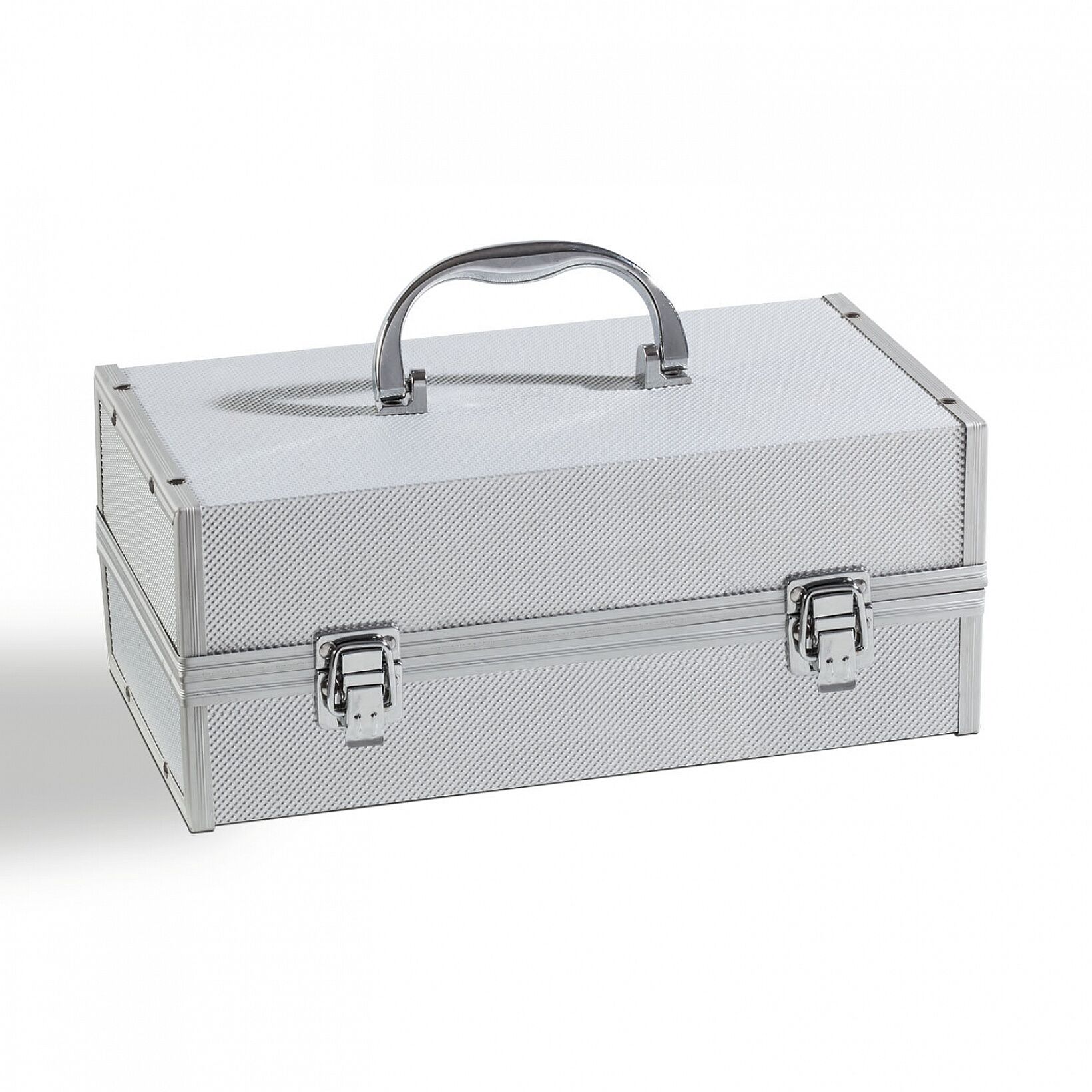 1.000 oblò portamonete MATRIX con Valigetta GRATIS - immagine 2