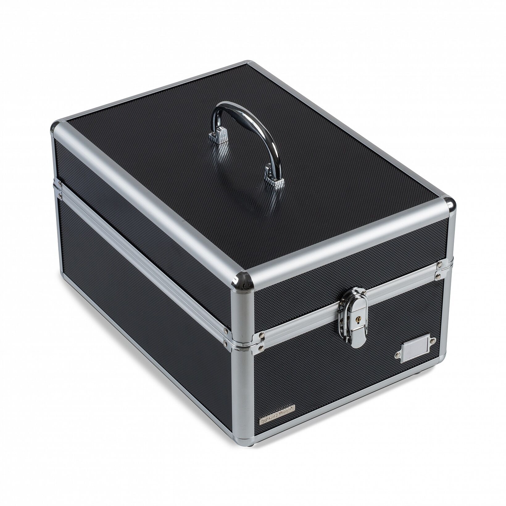 Valigetta CARGO MULTI PER FORMATI A5 - immagine 3