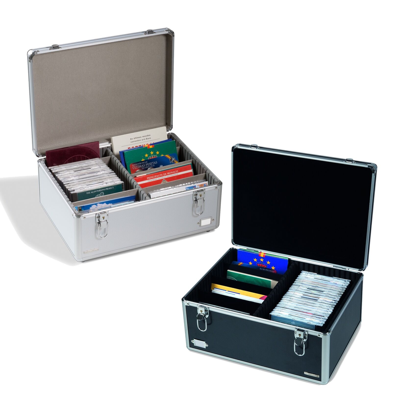 Valigetta CARGO MULTI XL