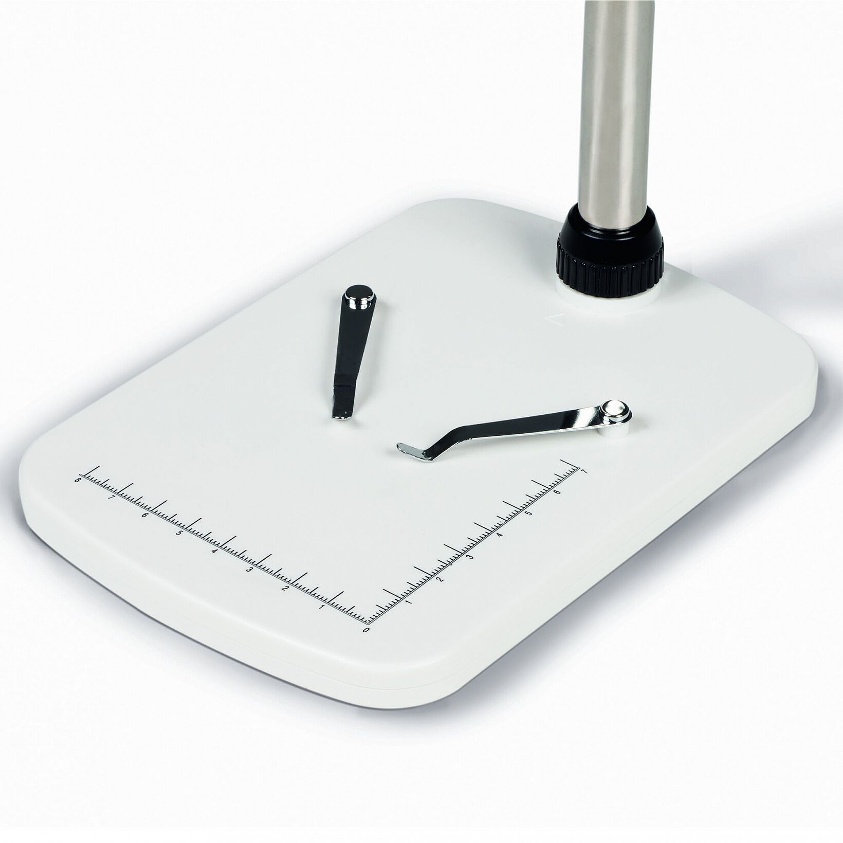 Microscopio Digitale USB DM 6 da 10x a 300x - immagine 5