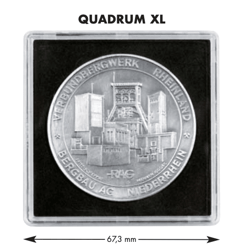 XL 42-58 MM - immagine 2