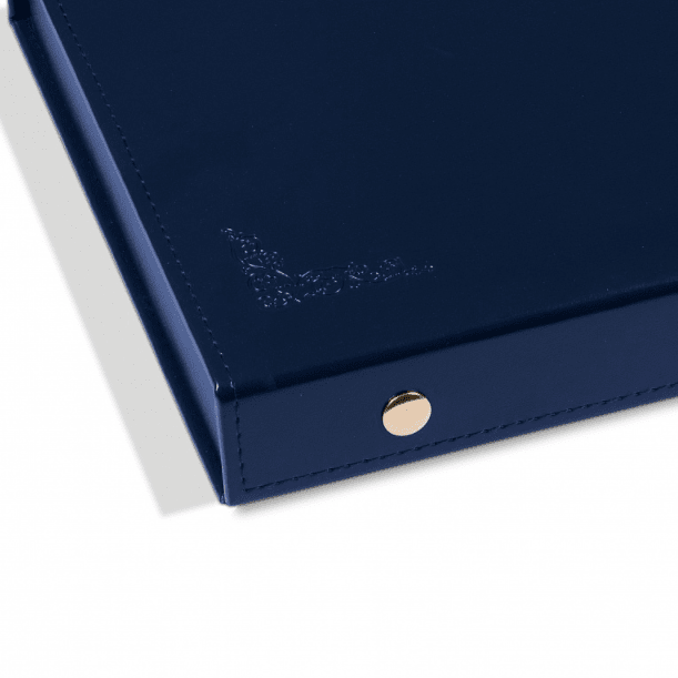 COFANETTO PER 4 TABLĂ’ FORMATO L - immagine 3