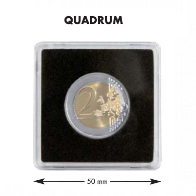 16 mm Medie - immagine 2