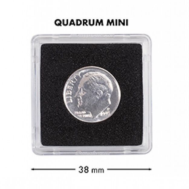 15 mm Mini - immagine 2