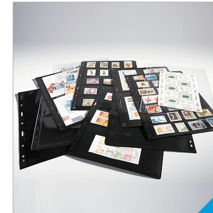 Fogli VARIO - immagine 2