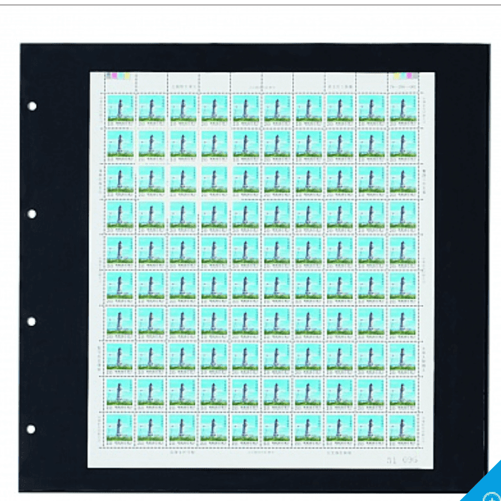 Fogli MAXIMUM - immagine 2