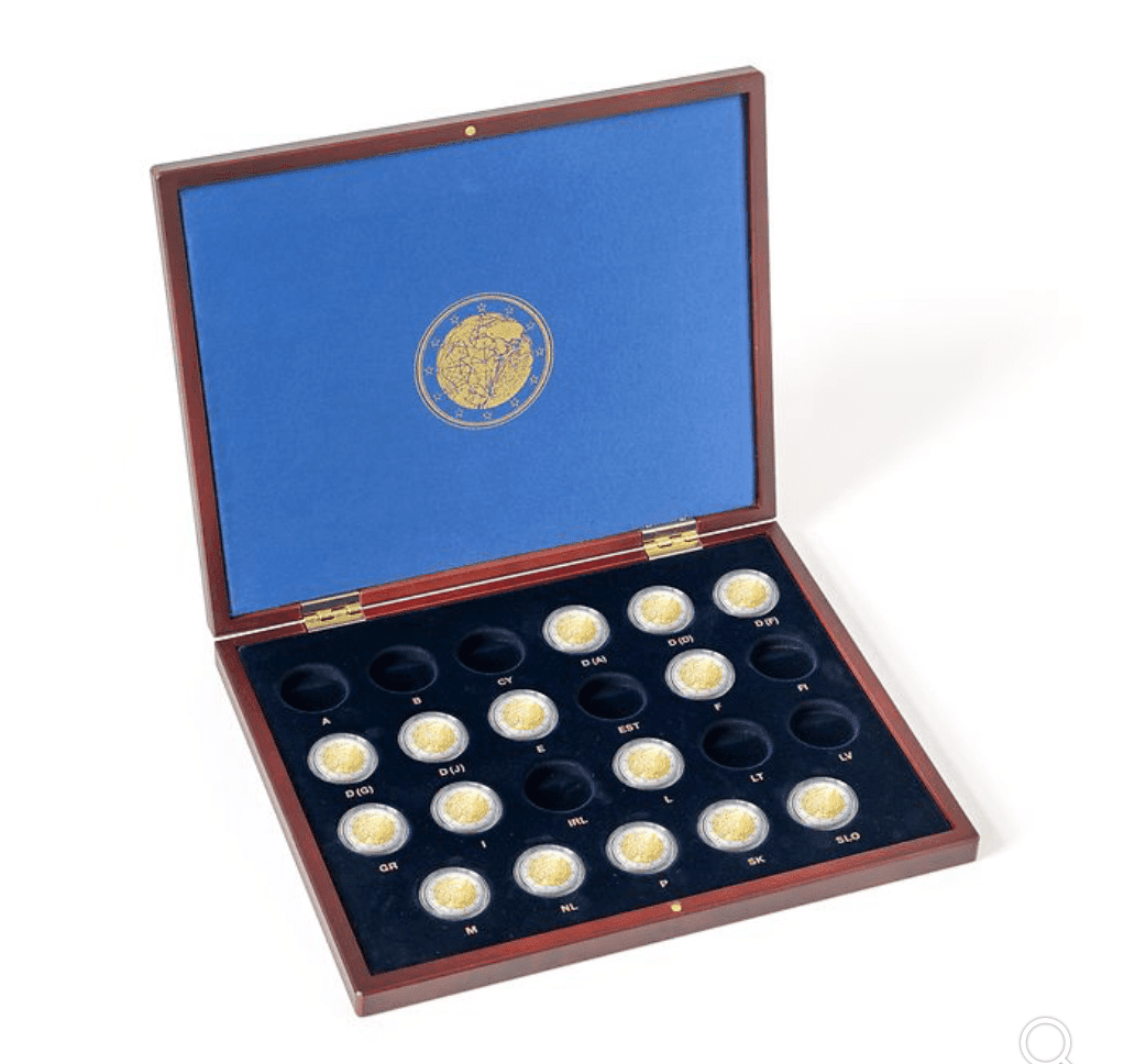 VOLTERRA <<35° anniversario del programma Erasmus>>