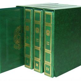 Repubblica Italiana Lire 1 Lira Dal 1951 Al 2001 Scegli Da TENDINA - Foto 2